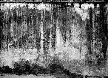 《潜渊症》血色危机更新上线 追加新怪物新战役